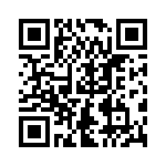 XC9257A35EMR-G QRCode