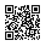 XC9257A36EMR-G QRCode