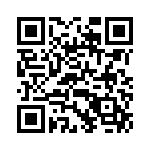 XC9257A3AEER-G QRCode