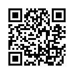 XC9257A3BCMR-G QRCode