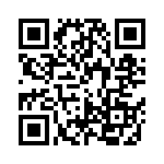 XC9257A3BEMR-G QRCode