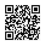 XC9257A3FEER-G QRCode