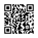 XC9257B08CMR-G QRCode