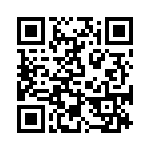 XC9257B10EER-G QRCode