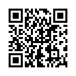 XC9257B14EMR-G QRCode