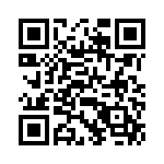 XC9257B15EMR-G QRCode