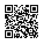 XC9257B17EMR-G QRCode