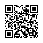 XC9257B18CER-G QRCode