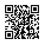 XC9257B1DCMR-G QRCode