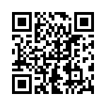 XC9257B1KEER-G QRCode