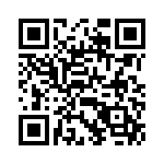 XC9257B21EMR-G QRCode