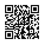 XC9257B22CMR-G QRCode