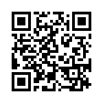 XC9257B23CMR-G QRCode