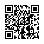 XC9257B25EMR-G QRCode