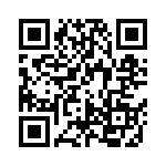 XC9257B26CER-G QRCode