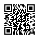 XC9257B26EER-G QRCode