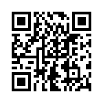 XC9257B27CER-G QRCode