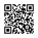 XC9257B28EER-G QRCode