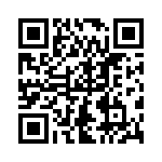 XC9257B28EMR-G QRCode