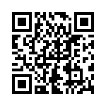 XC9257B2ACMR-G QRCode