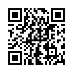 XC9257B2BCER-G QRCode