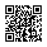 XC9257B2CEMR-G QRCode