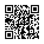 XC9257B2DEER-G QRCode