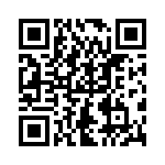 XC9257B2FCMR-G QRCode