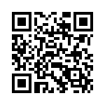 XC9257B2FEER-G QRCode