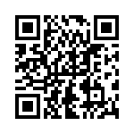 XC9257B2KEER-G QRCode