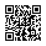 XC9257B30CER-G QRCode