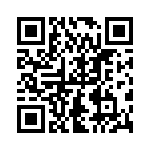 XC9257B31CMR-G QRCode