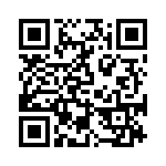 XC9257B31EER-G QRCode