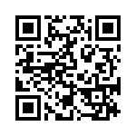 XC9257B31EMR-G QRCode