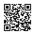 XC9257B36CMR-G QRCode