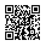 XC9257B3BEER-G QRCode