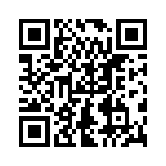 XC9257B3EEER-G QRCode