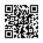 XC9257B3FCER-G QRCode