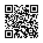 XC9257B3FEER-G QRCode