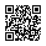 XC9258A08CER-G QRCode