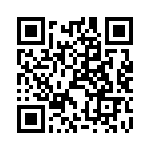 XC9258A09EMR-G QRCode