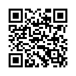 XC9258A0MEER-G QRCode