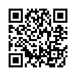 XC9258A11CMR-G QRCode