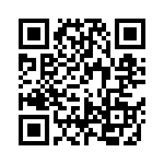 XC9258A12CMR-G QRCode