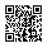 XC9258A12EER-G QRCode