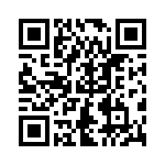 XC9258A16EMR-G QRCode