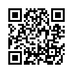 XC9258A18CMR-G QRCode