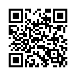 XC9258A1ACMR-G QRCode