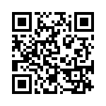 XC9258A1AEER-G QRCode