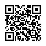 XC9258A1BEER-G QRCode